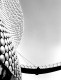Bridge to the Future by Neil Paskin