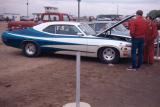 SIR May 1971