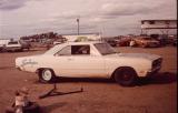 SIR, Summer 1971, Jan Swanson's 1969 Dart