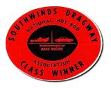 Southwinds Raceway Decal.jpg