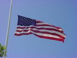 Farewell to a PresidentRonald Wilson Regan1911 to 2004