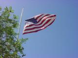Farewell to a PresidentRonald Wilson Regan1911 to 2004