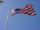 Farewell to a PresidentRonald Wilson Regan1911 to 2004