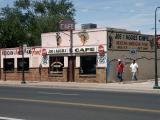 030819-27-Holbrook, AZ.JPG