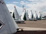 030819-28-Holbrook, AZ.JPG