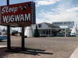 030819-29-Holbrook, AZ.JPG