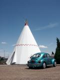 030819-31-Holbrook, AZ.JPG