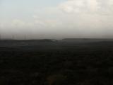030819-38-Near Winslow, AZ, AZ.JPG