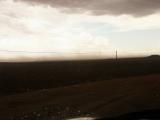 030819-39-Near Winslow, AZ.JPG