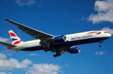 British Airways.jpg