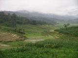 Kathmandu to Llhasa - Friendship Highway