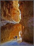 Bryce Canyon