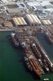 Dubai Dry Docks