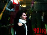 December 6 2004:Image Association