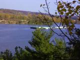Tug and Barges.jpg