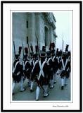 Napoleon 1804/2004 celebration