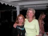 Antigua 2004 133.jpg