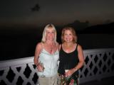 Antigua last night 004.jpg