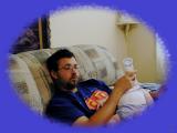 GR feeds Dylan.jpg(144)