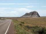 030819-20-Petrified Forest, AZ.JPG