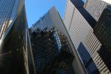 Financial Spires.jpg