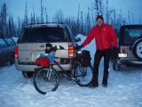 004_Susitna100_MaxStart_.jpg