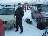 005_Susitna100_MarkStart_.jpg