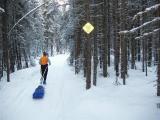 010_Susitna100_BurmaHill_Mi10_.jpg