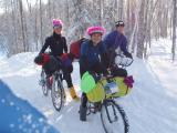 012_Susitna100_MardiGrasBikers_Mi11_.jpg
