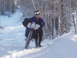 013_Susitna100_Terry_BeyondBurmaRd_Mi11_.jpg