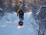 019_Susitna100_Shorts_BurmaHill_Mi10_.jpg