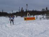 020_Susitna100_50K_Turnaround_.jpg