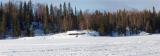 024_Susitna100_FishCrSlough_FlathornLk_Mi23_.jpg