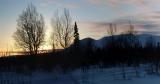 026_Susitna100_SleepingLady_Sunset_BeyondFlathornLk_Mi27_.jpg