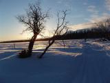 028_Susitna100_Sunset_NearFlathornLk_Mi27_.jpg