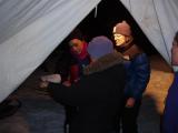 030_Susitna100_EagleSongCkPt_Mi47_.jpg