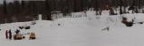 033_Susitna100_Luce'sLodge_YentnaRiver_Mi57_.jpg