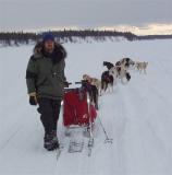 036_Susitna100_KimKittridgeTeam_YentnaRiver_Mi60_.jpg