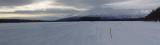 038_Susitna100_SleepingLady_SusitnaRiver_Mi69_.jpg