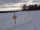 039_Susitna100_SusitnaRiverMarkings_Mi69_.jpg