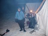 041_Susitna100_LittleSuCheckPt_Mi87_.jpg