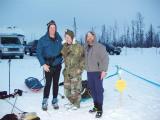 046_Susitna100_Finish_.jpg