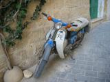 Gozo - Victoria (Rabat)