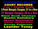 TArecords.jpg