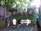 7-6-04 036.jpg