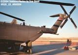 USAF MH-53 at the 2004 Aviation Nation Air Show photo #018_15_ANAS04