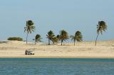 Passeio de Buggy Barra do Rio Malcozinhado Águas Belas Cascavel.jpg