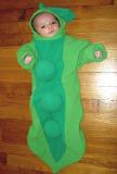31 Oct 2004 • Sweet Pea