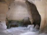 Beit Govrin