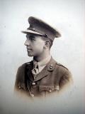 Lawrence Goldthorp